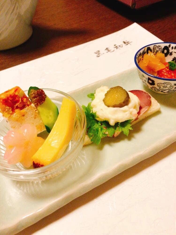 しゃぶしゃぶ・すきやき みやたけ