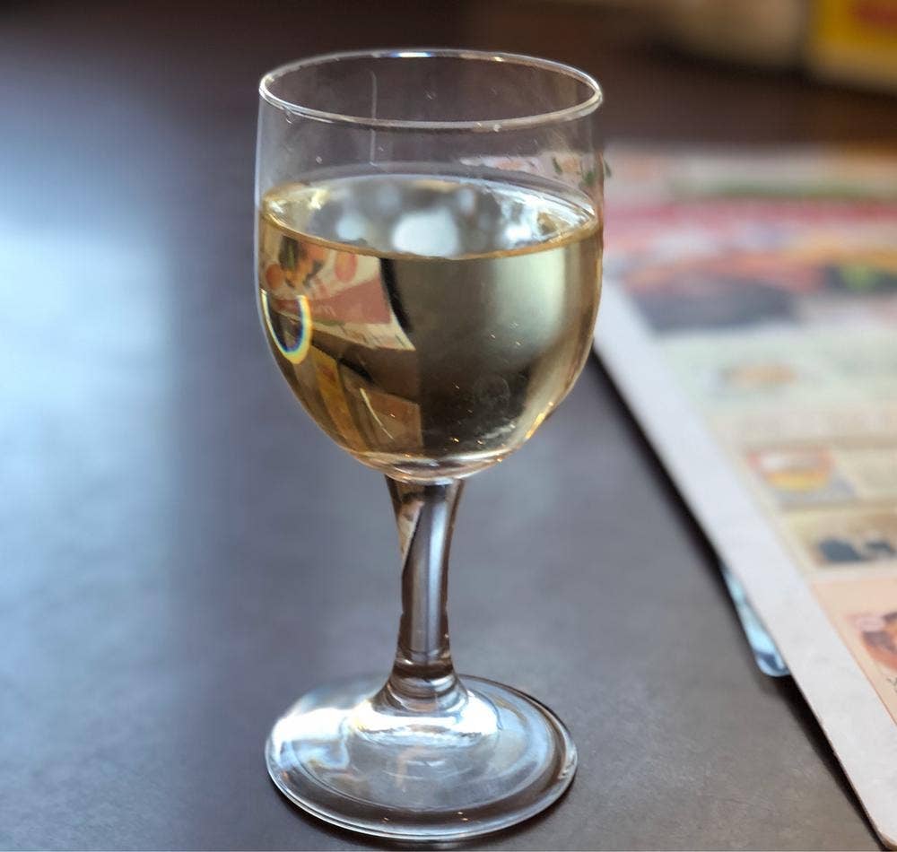 グラッチェガーデンズ 港北貝塚店