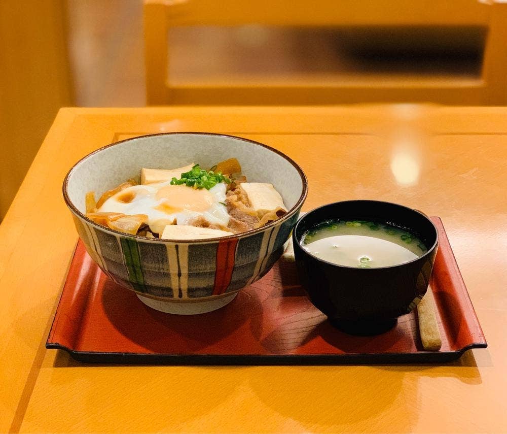 食・呑み処 花々亭
