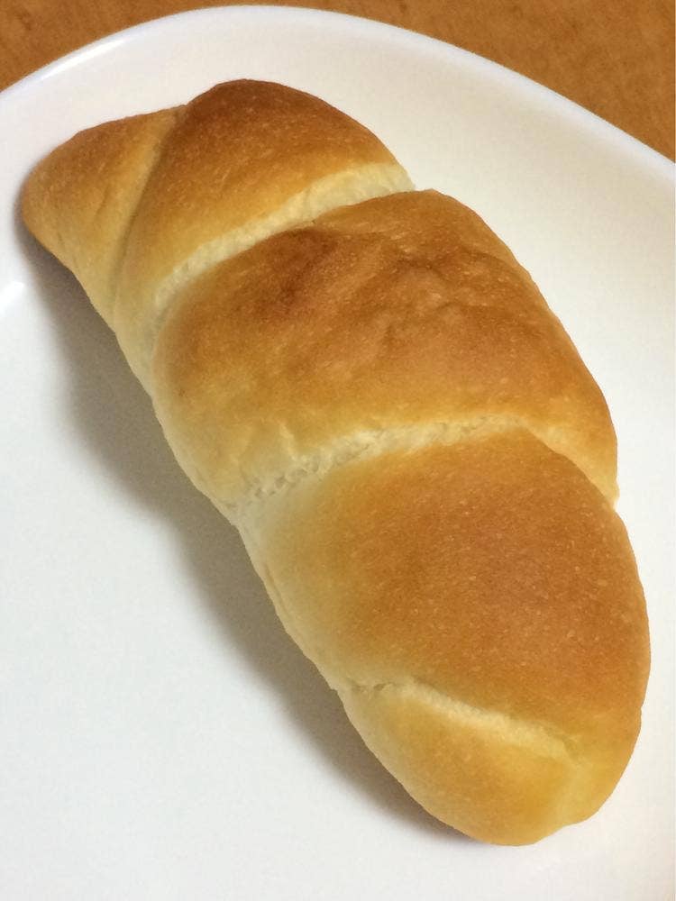 パン工房ブォーノブォーノ