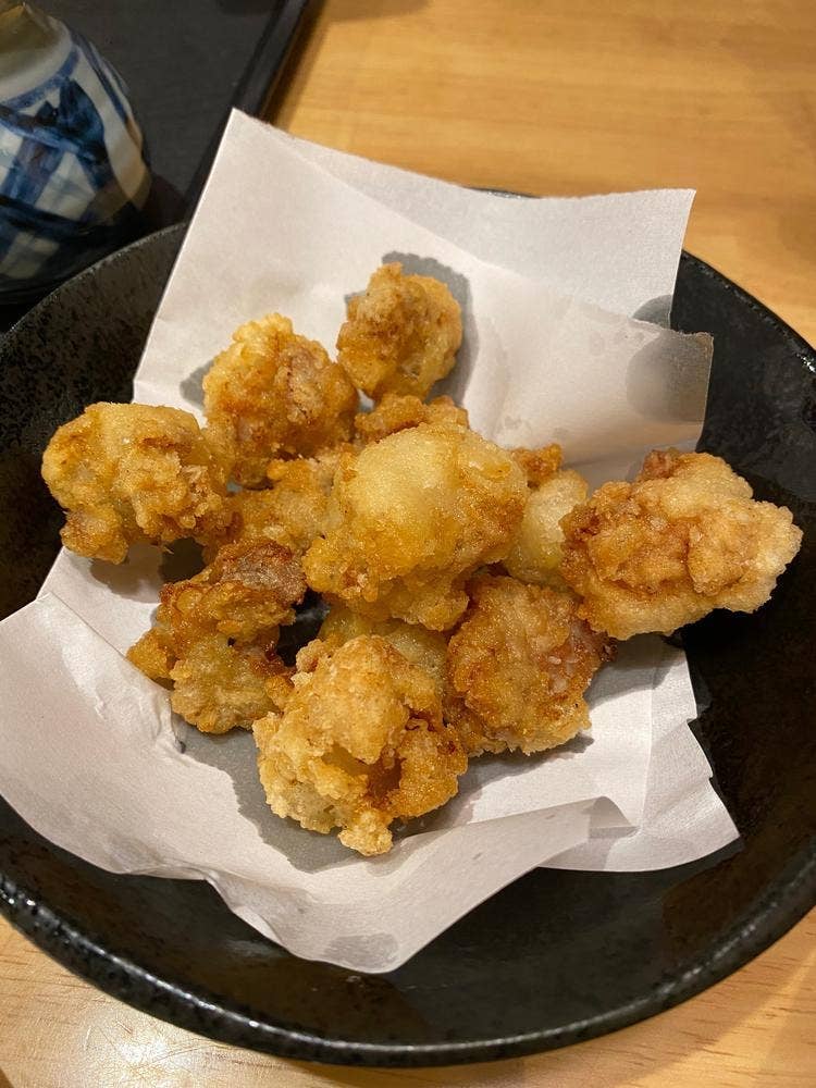 ウエスト 春日下白水店