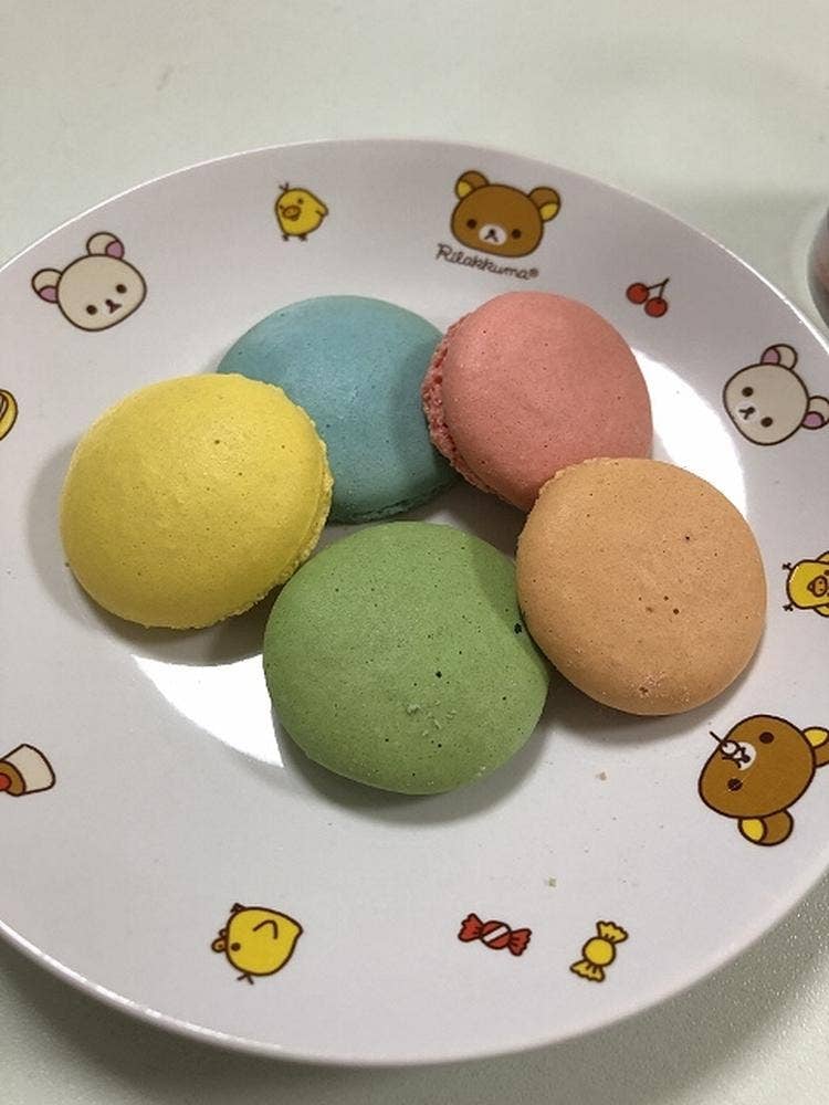堺のケーキ屋さん Nouvelle cinq
