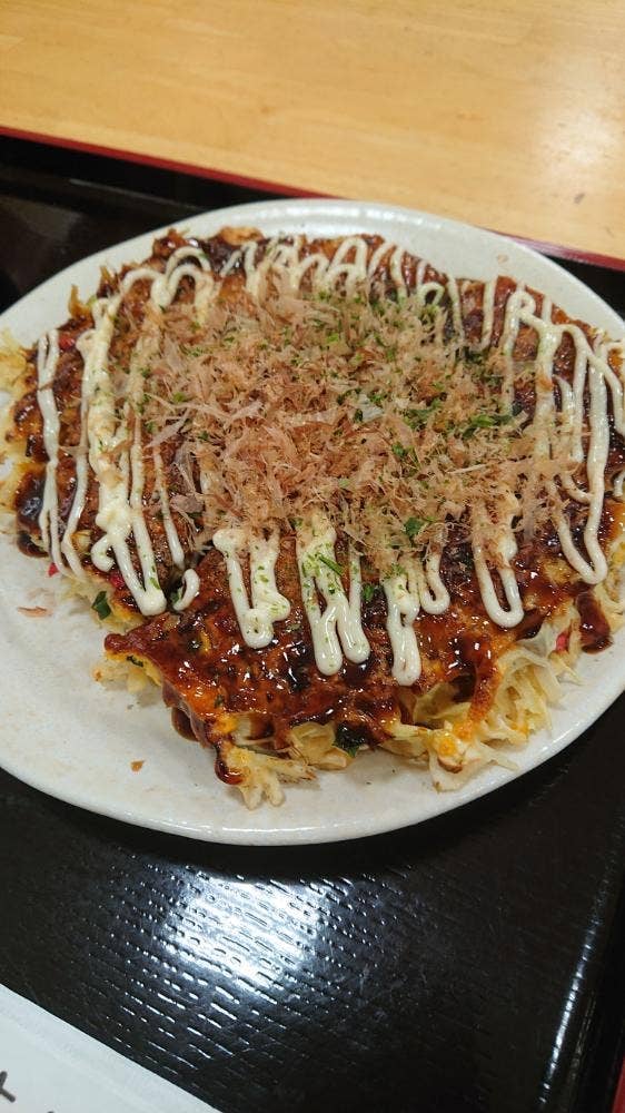 さくら屋 メガストア稲沢平和店