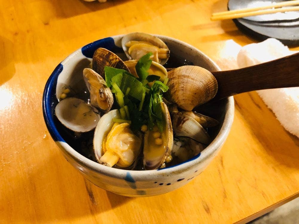 貝男