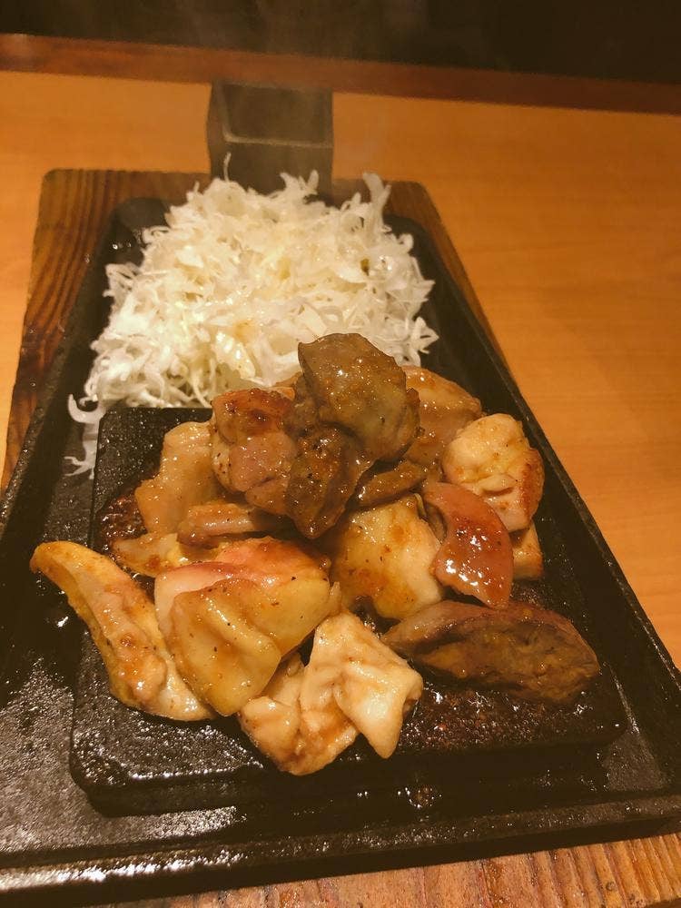 かまどか日吉店