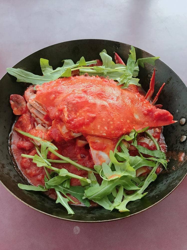 Les deux Bleue ららぽーと豊洲店