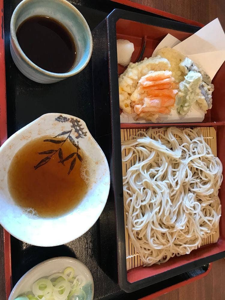 種新