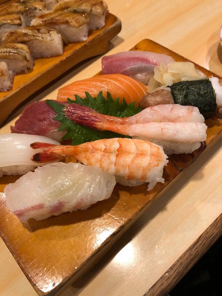 季節茶屋 ゐとたに