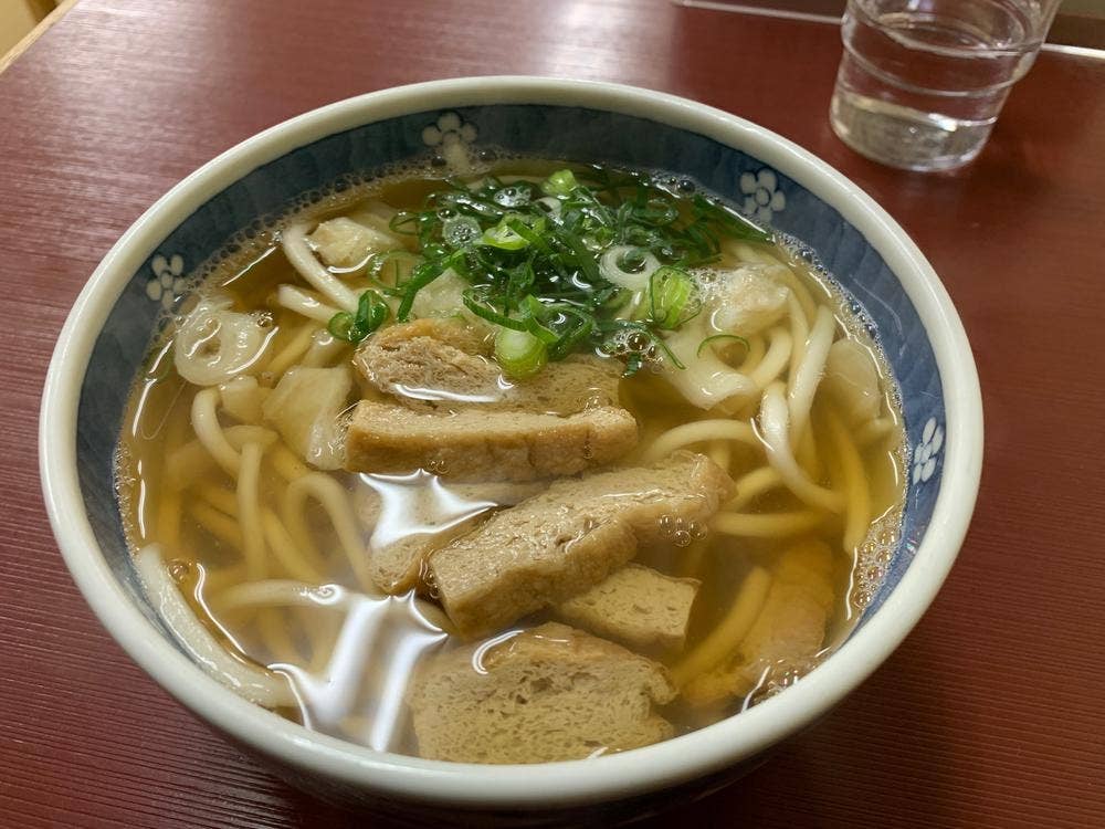 はらぺこ
