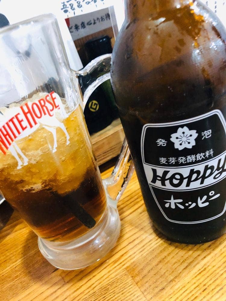 まるは