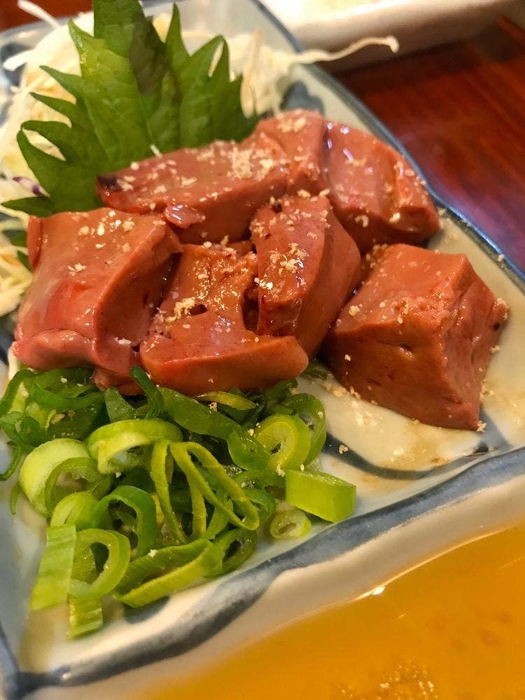 讃眞