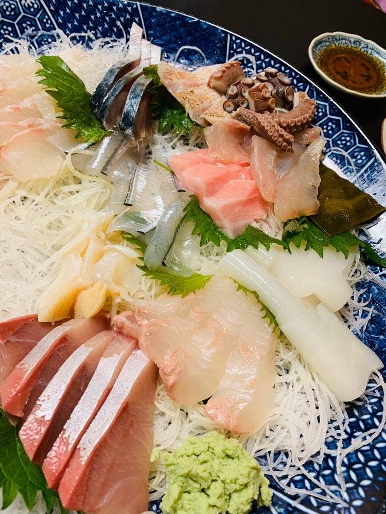 あきんど