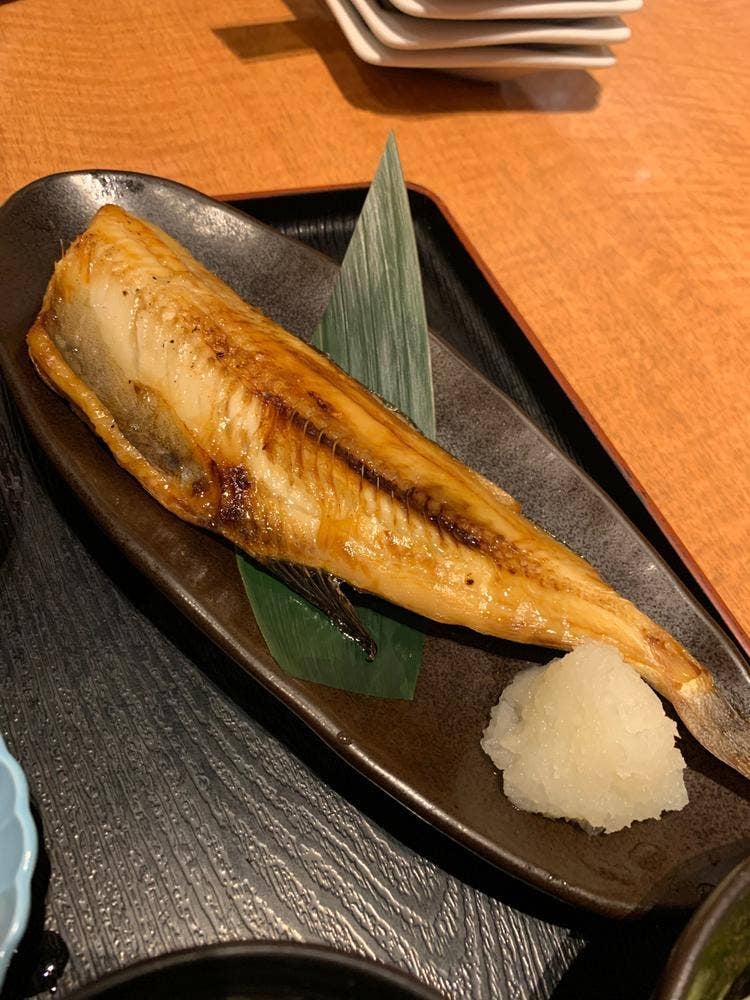 魚民 秋葉原中央通り店