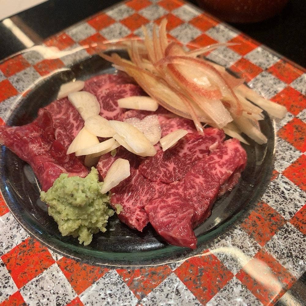 瀬戸内の味 清香