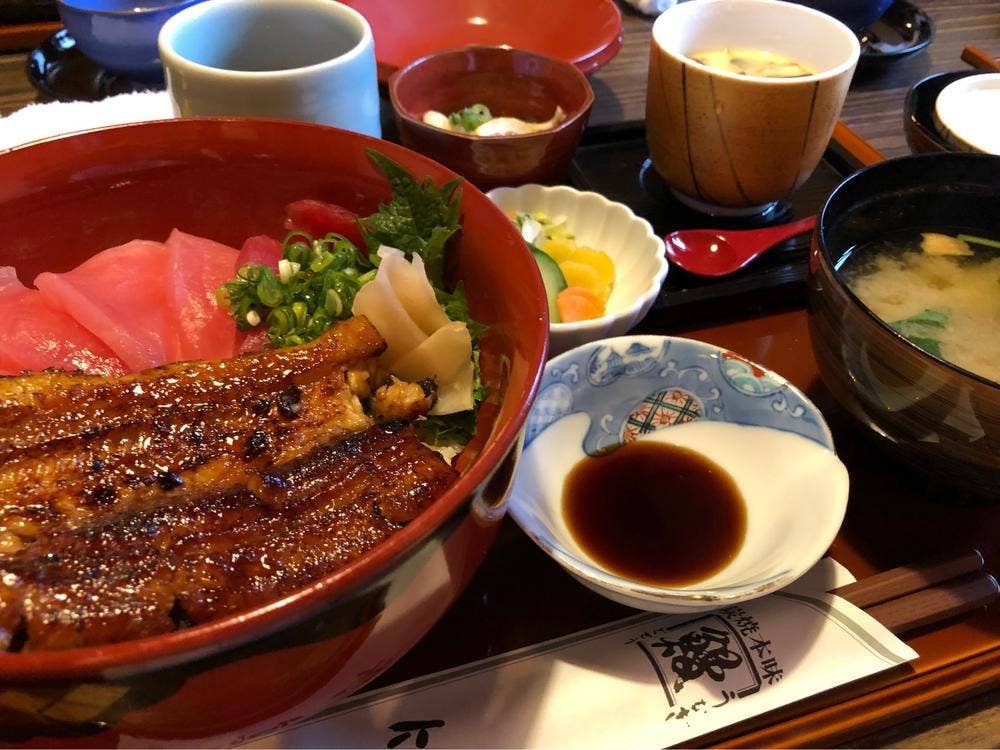 竹亭 中山店