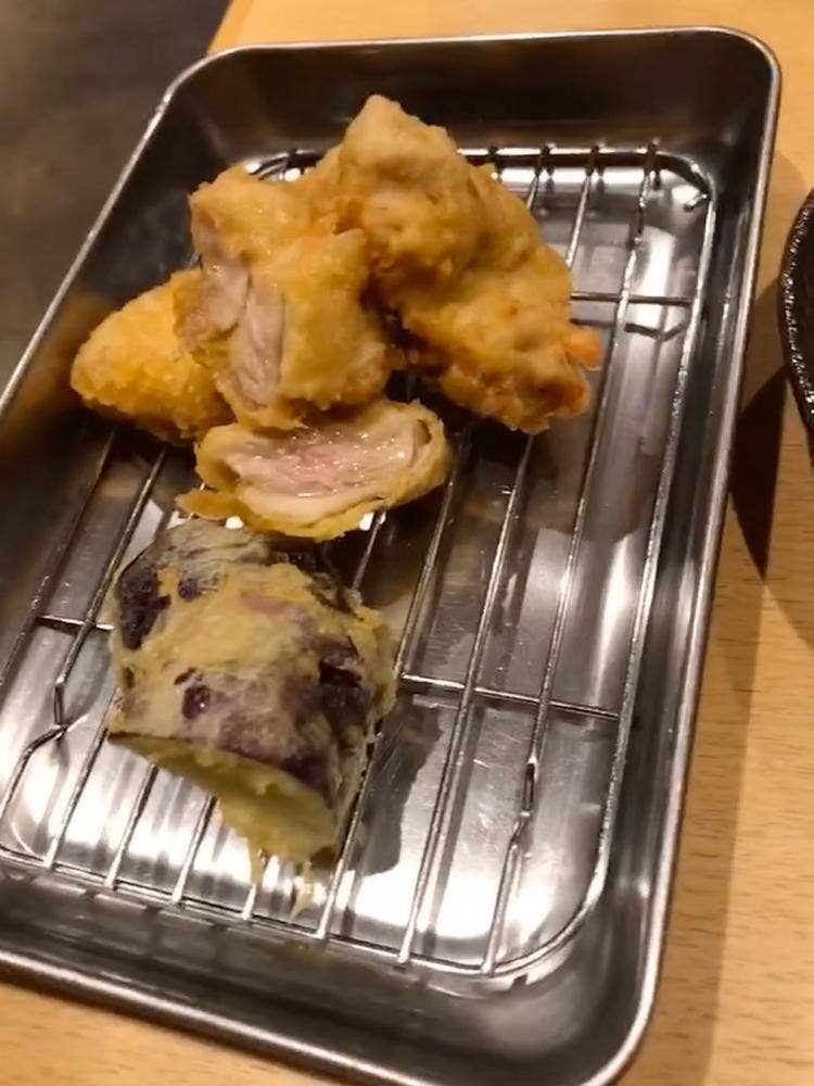hokuhokuya