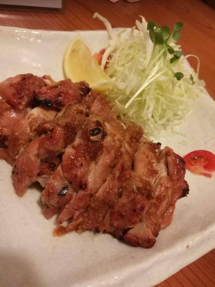 高砂