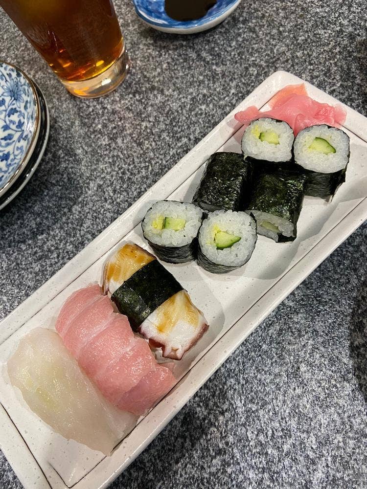 かっぱ