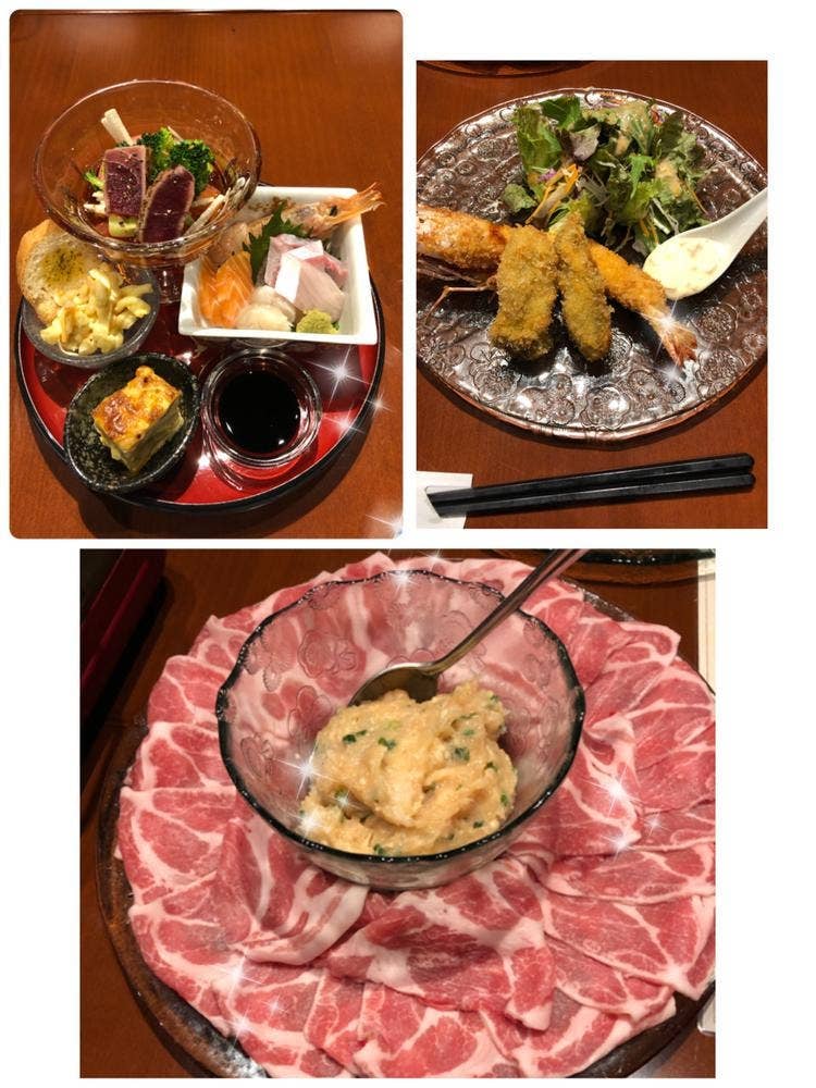 喫茶しらかわ