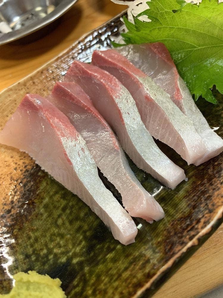松本酒店直販所