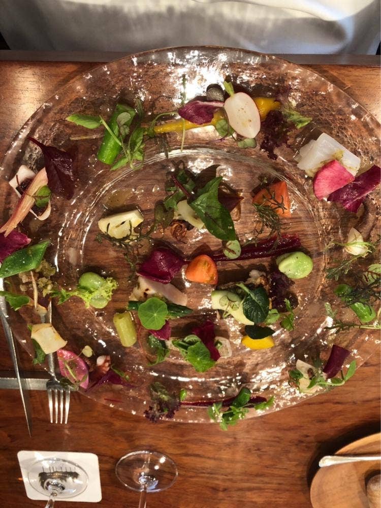 御影 ジュエンヌ