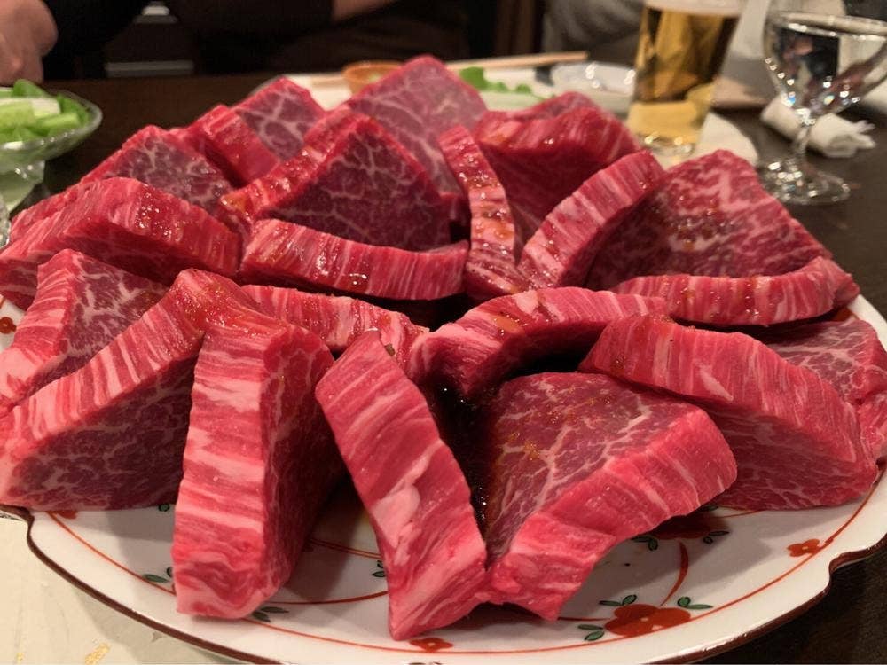 HIRO NAGOYA