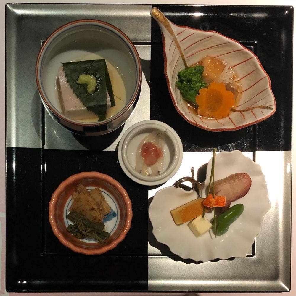 お食事処 海ほたる 浜千鳥の湯海舟