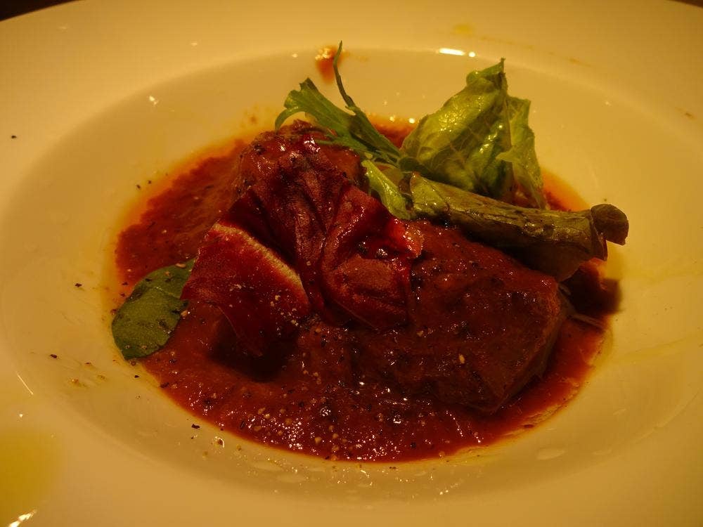 ましか 福岡本店