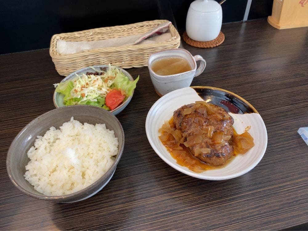 cafe 27