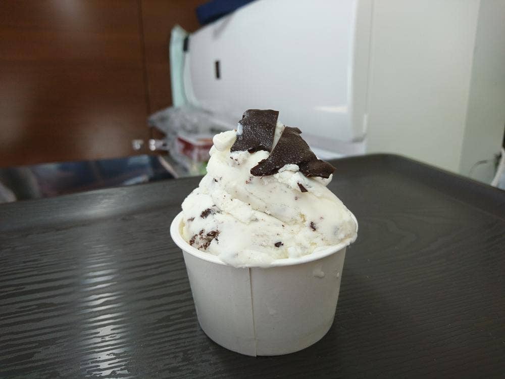 フレミン