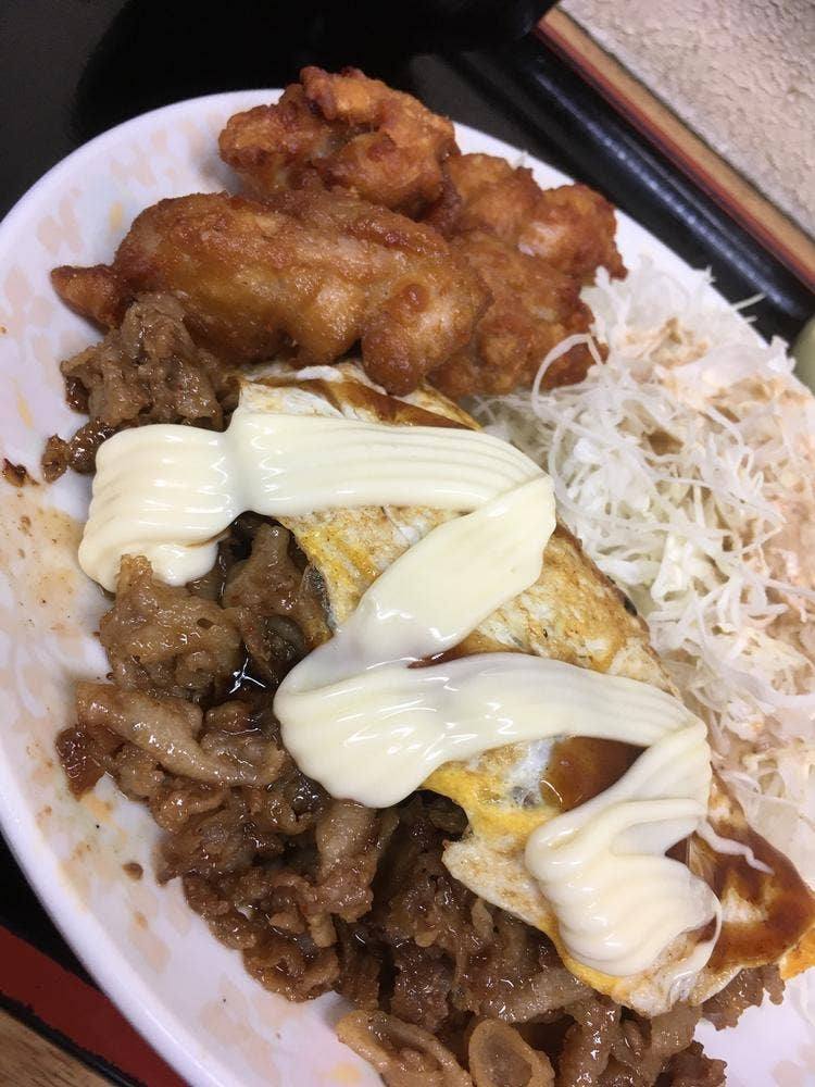 TAKOSHU 市大前店