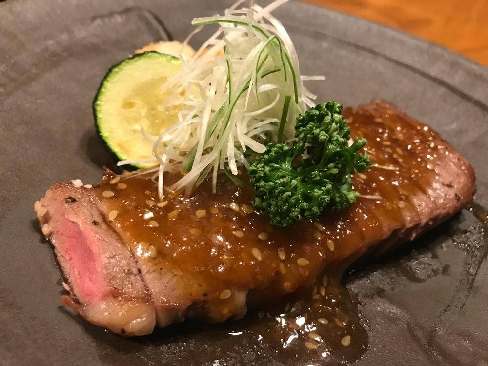 西村屋 たじま路