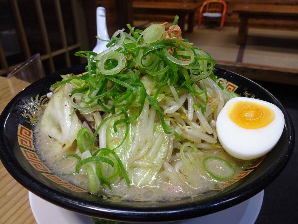 博多三氣イオン福岡東店