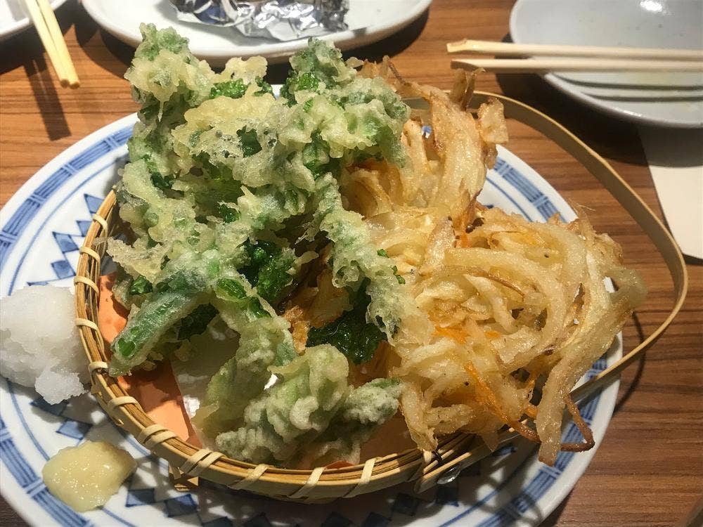 つぼ八 金沢駅前店