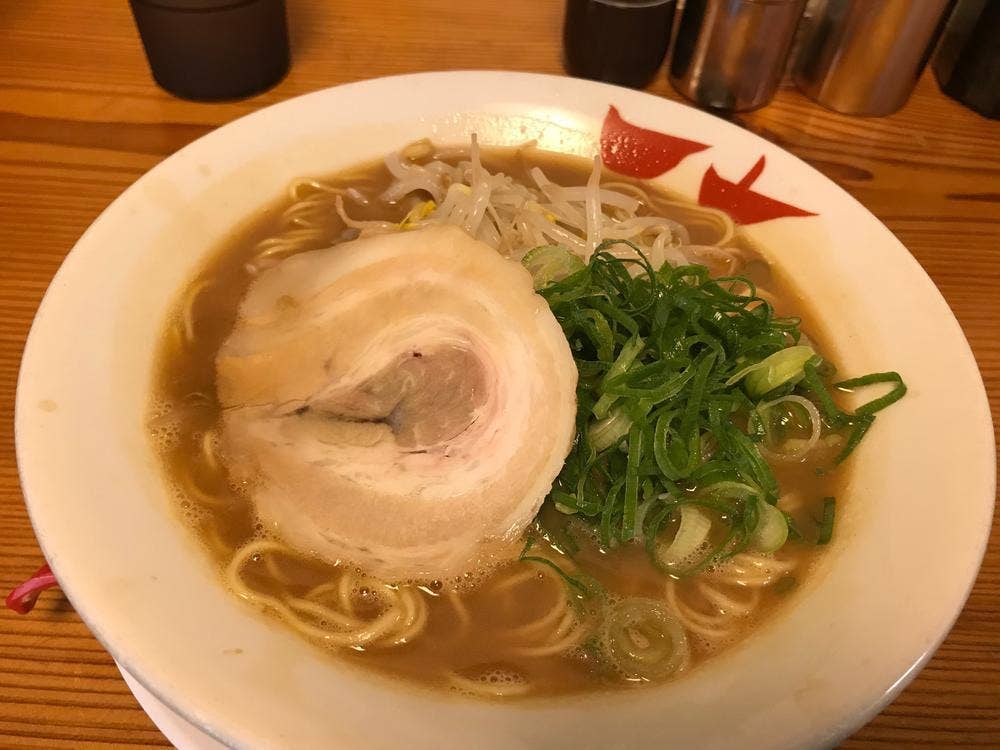 天天有