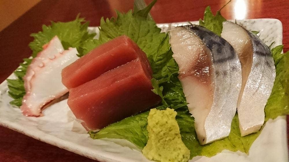 博多野菜巻き・博多料理の店 すみれ家 新橋店