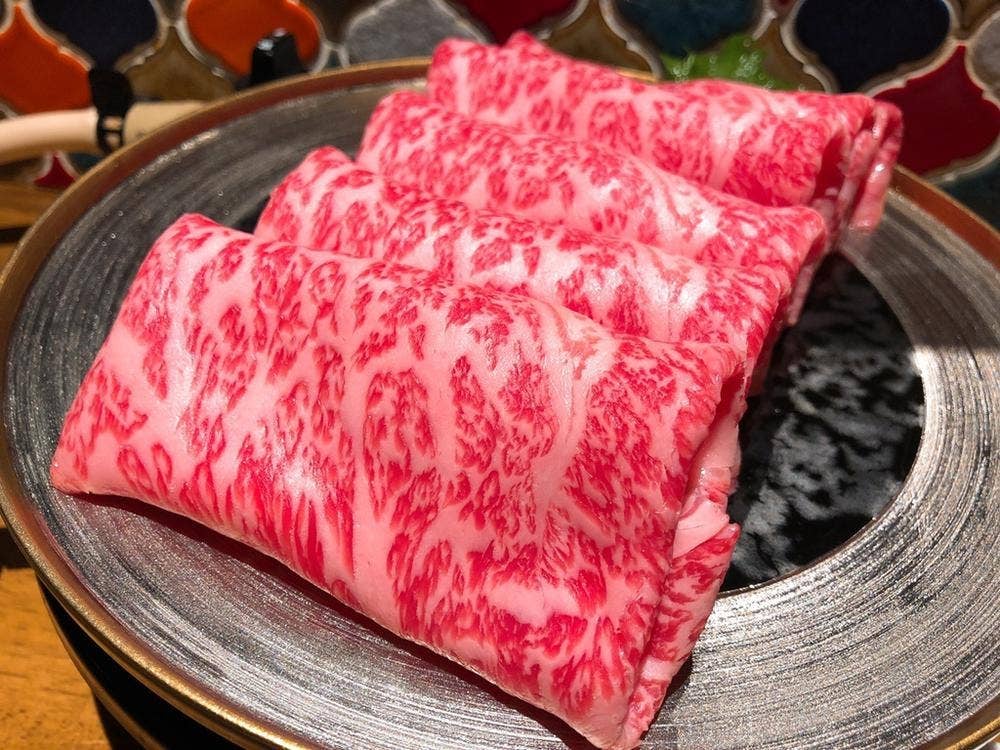 MITSU MARU 西中島店