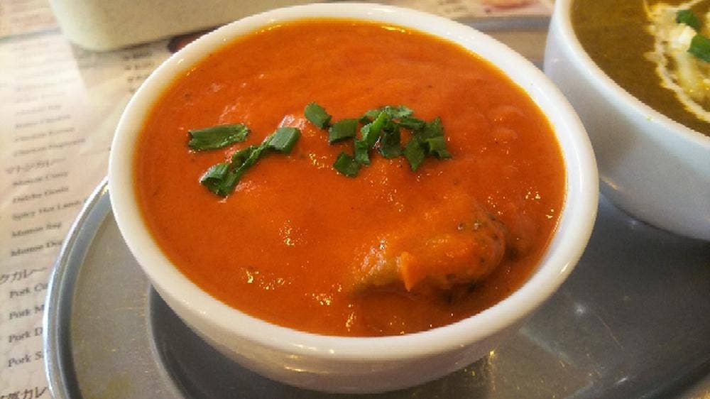 キッチンキング