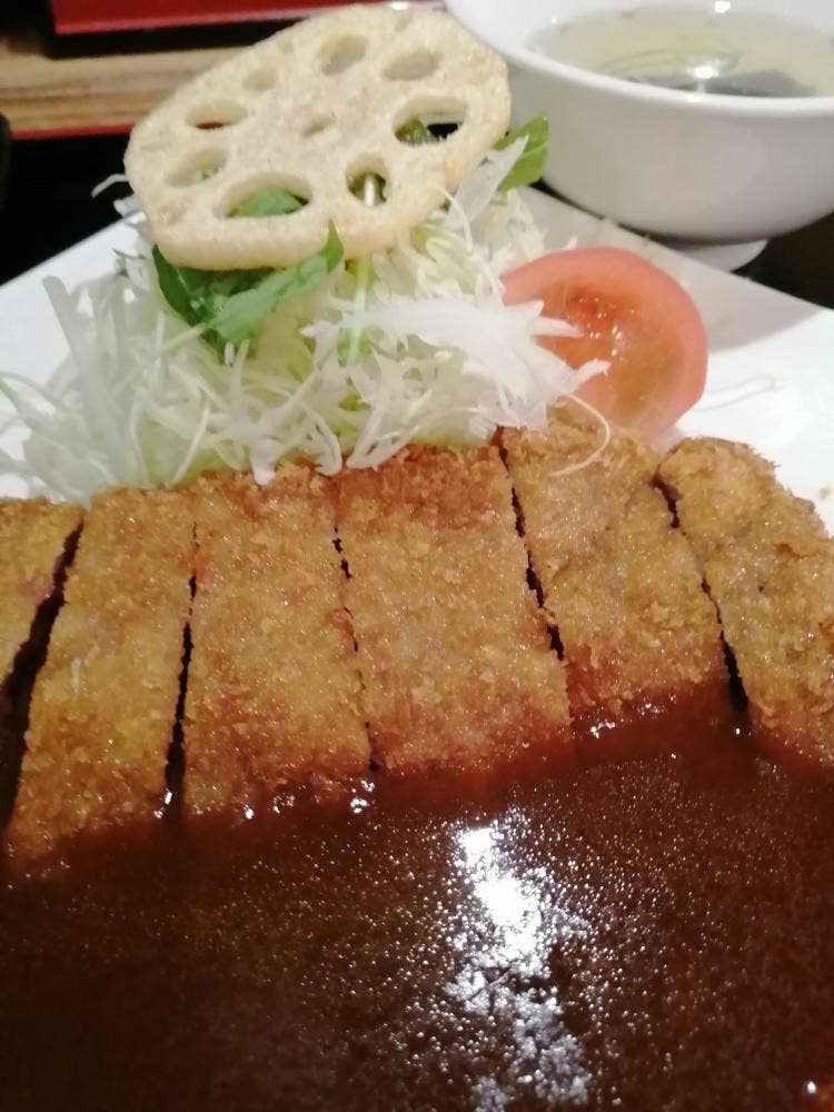 和牛ダイニング 城