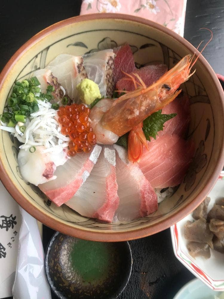 海雅