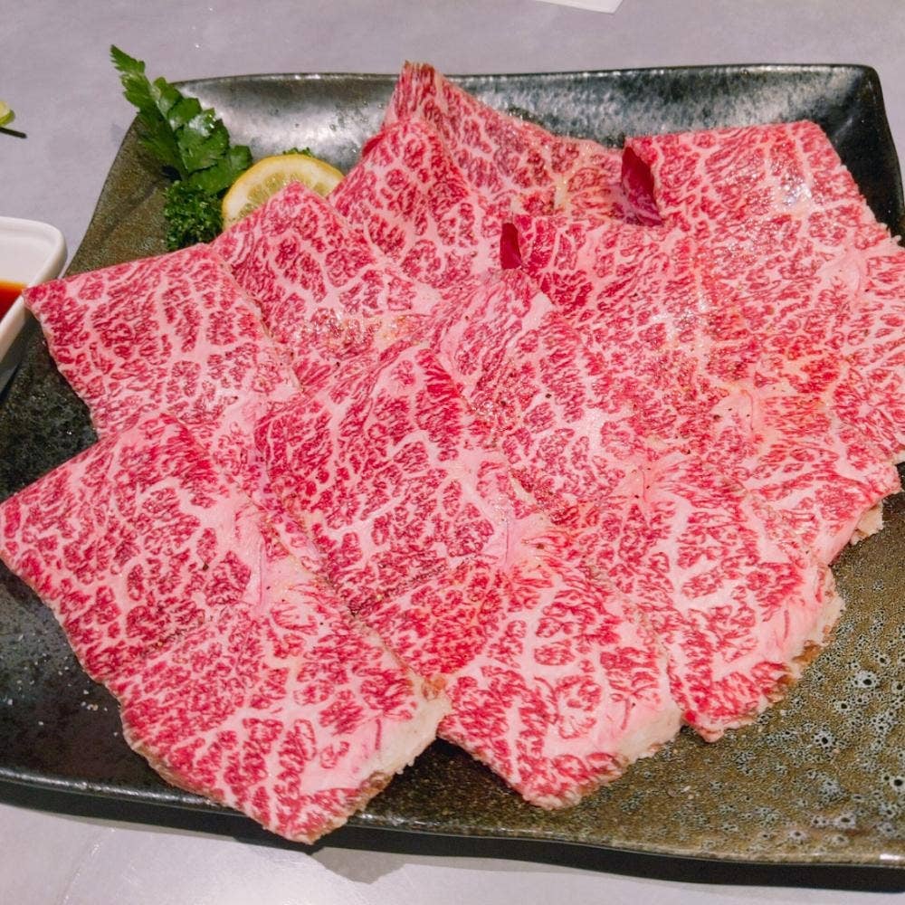 YAKOZE ますや