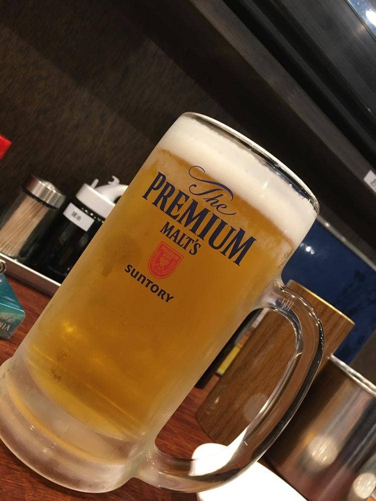 串カツ小栗