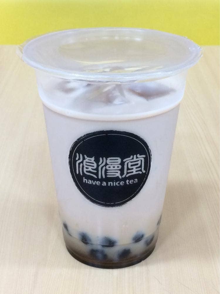 ロマンドーロール ダイユーエイトMAX福島店