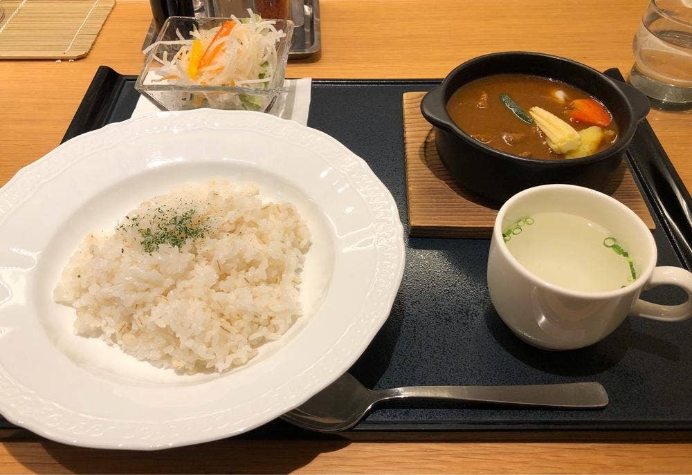 杜の都太助 池袋サンシャインアルパ店