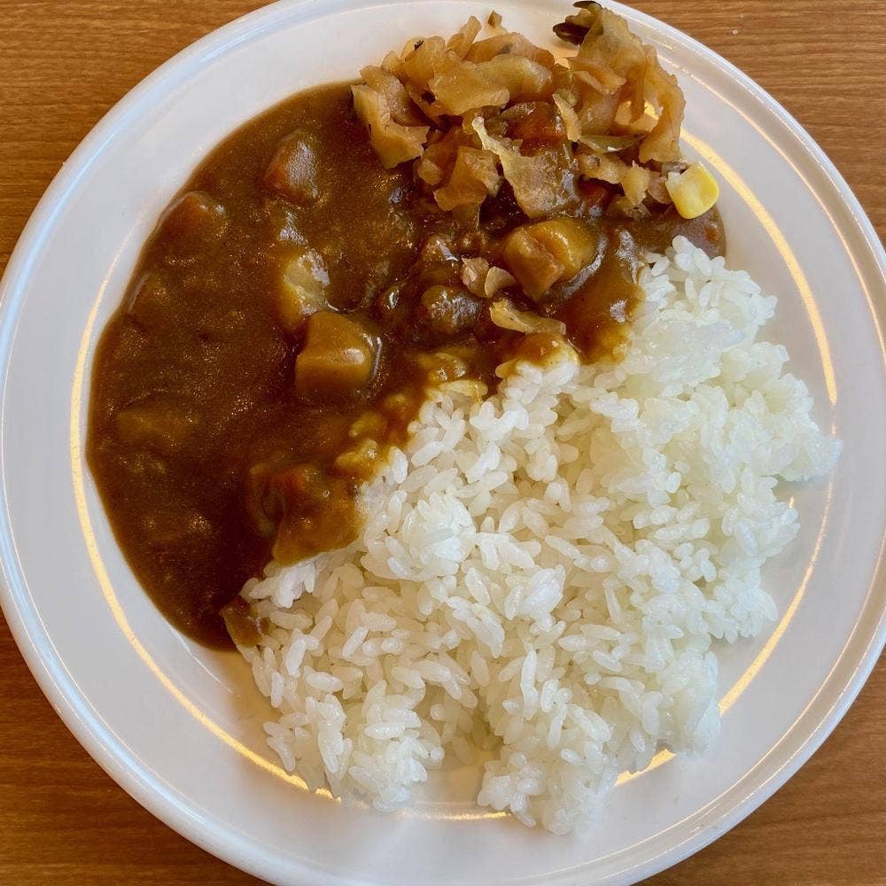 ビッグボーイ 佐倉王子台店