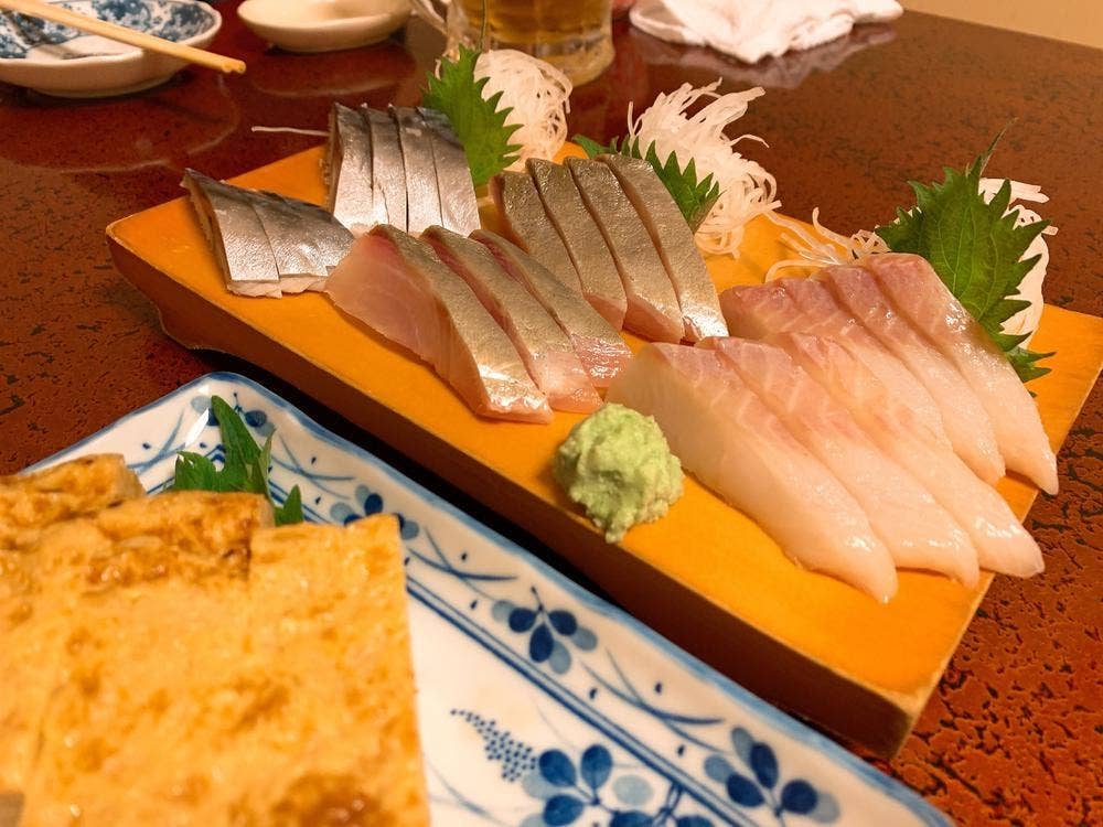 味春