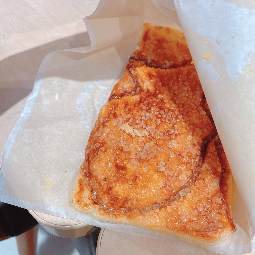 築地銀だこ イオンモール東員店