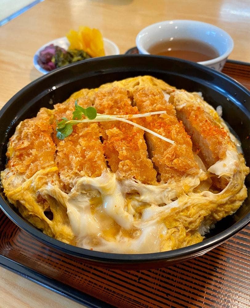 うちだ屋 大村店