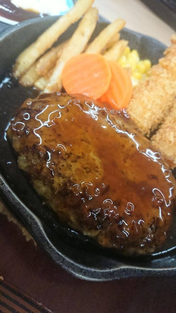 うちだ屋 前原店