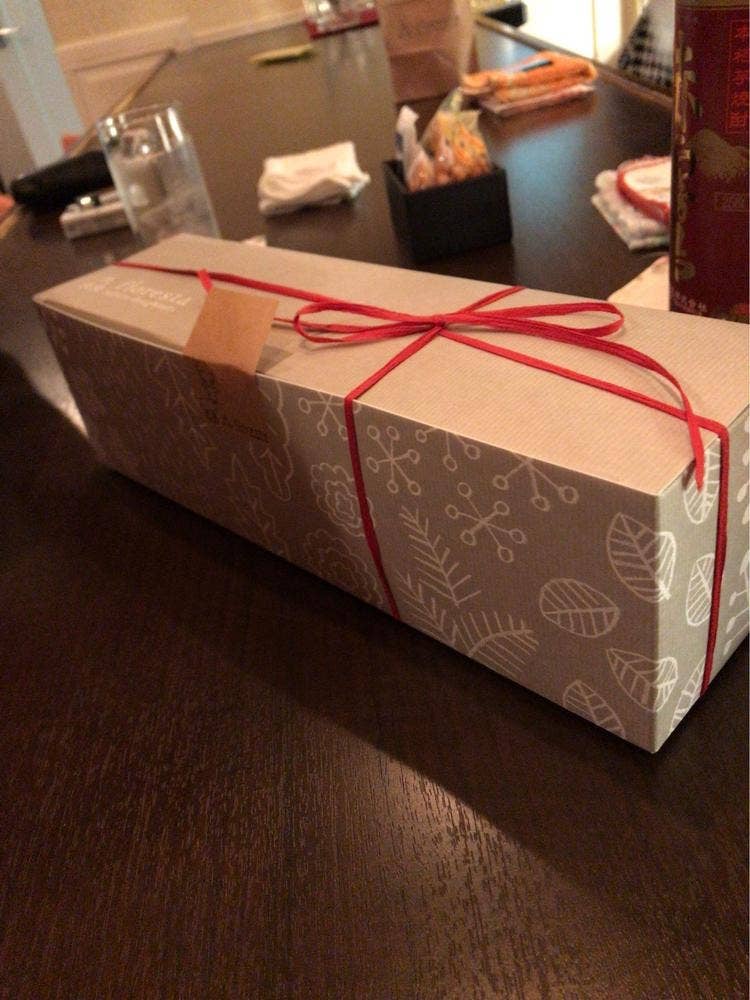 フロレスタ 石巻R45店